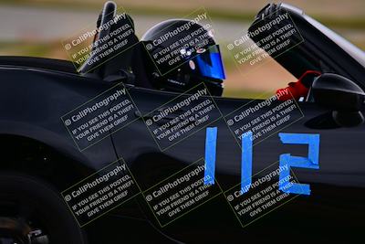 media/Mar-16-2024-Speed Ventures (Sat) [[b18ee68d62]]/Purple Group/Session 3 (Turn 9)/